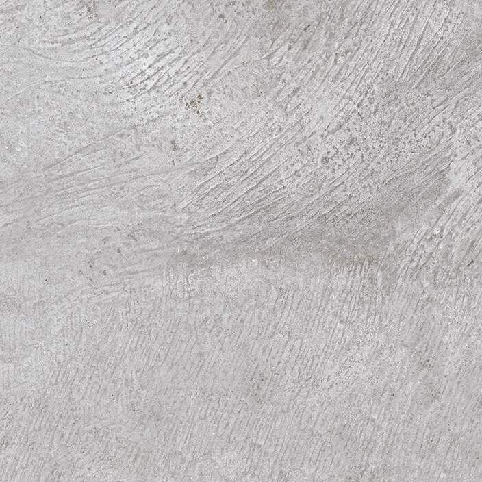 Изображение товара Керамогранит Porcelanosa Park 100145726 Acero 59.6х59.6 см, серый