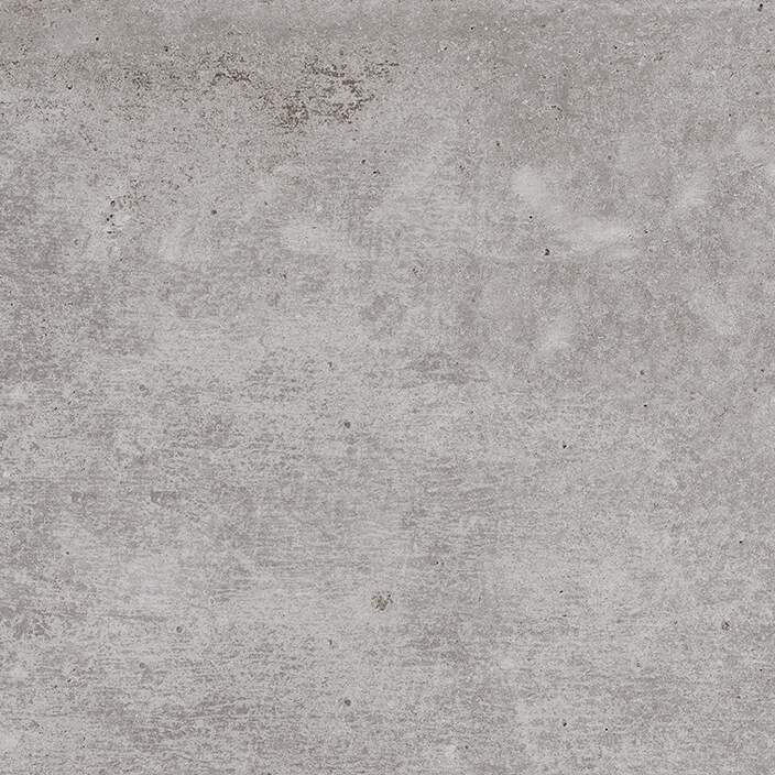 Изображение товара Керамогранит Porcelanosa Park Silver 59.6x59.6 см серый для пола и стен Изображение товара Керамогранит Porcelanosa Park Silver 59.6x59.6 см серый для пола и стен