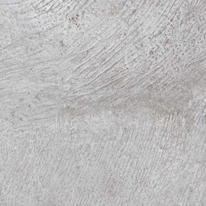 Изображение товара Керамогранит Porcelanosa Park 100157370 Gris 44.3х44.3 см, серый