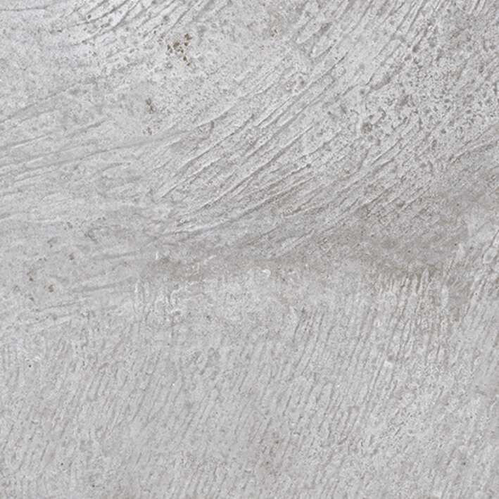 Изображение товара Керамогранит Porcelanosa Park Gris 44.3x44.3 см матовый для пола и стен