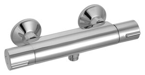 Изображение товара Смеситель Jacob Delafon July E8455-CP для душа