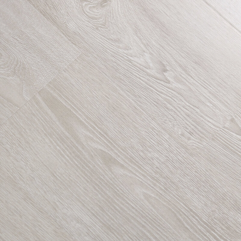 Изображение товара Ламинат Дуб Богота 620 34 класс 12 мм замковый Floorwood Megapolis