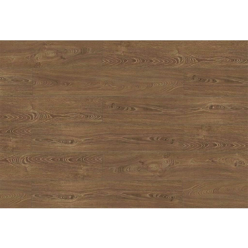 Изображение товара Ламинат Floorwood Phantom Wax, 6487, планка 122 х 24 см, декор дуб брайс, замковый