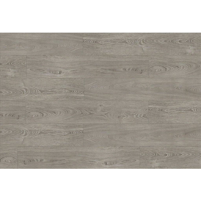 Изображение товара Ламинат Floorwood Phantom Wax 8068, дуб лэйдж, класс 34, замковый, 8 мм, 1220x240 мм
