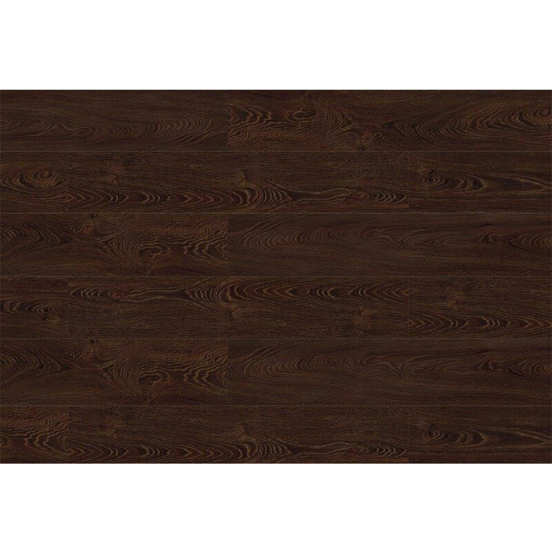 Изображение товара Ламинат Floorwood Phantom Wax 8102 дуб роан с замковым монтажом 8 мм 240 мм 1220 мм