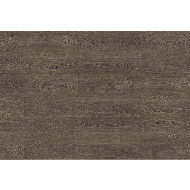 Изображение товара Ламинат Floorwood Phantom Wax 8105 для жилых и коммерческих помещений 8 мм