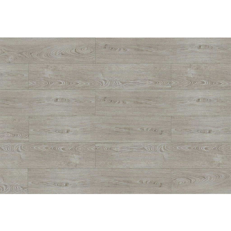 Изображение товара Ламинат Floorwood Phantom Wax, 9045, планка 122 х 24 см, декор дуб флайт, замковый