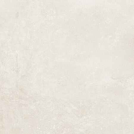 Изображение товара Керамогранит Porcelanosa Rhin Ivory 44.3x44.3 см для пола и стен, бежевый