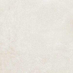 Изображение товара Керамогранит Porcelanosa Rhin 100162366 Ivory 44.3х44.3 см, бежевый