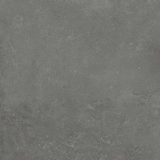 Изображение товара Керамогранит Porcelanosa Rhin Taupe 44.3x44.3 см серый матовый для пола и стен