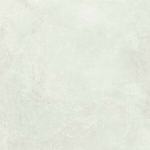 Изображение товара Керамогранит Porcelanosa Rhin 100151468 Ivory 59.6х59.6 см (4P/C), бежевый
