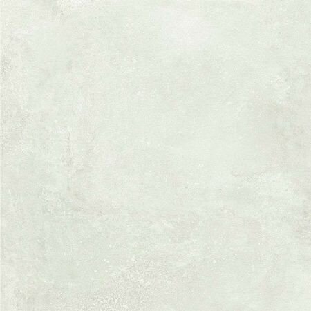 Изображение товара Керамогранит Porcelanosa Rhin Ivory Pav 59.6x59.6 см бежевый для пола и стен