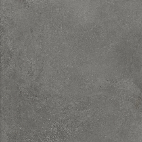 Изображение товара Керамогранит Porcelanosa Rhin Taupe Pav 59.6x59.6 см серый, матовая поверхность