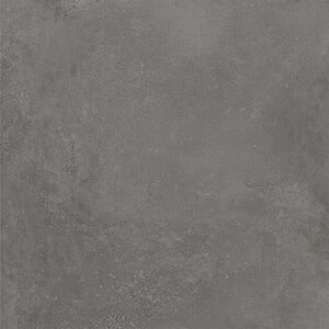 Изображение товара Керамогранит Porcelanosa Rhin Taupe Pav 59.6х59.6 см, серый