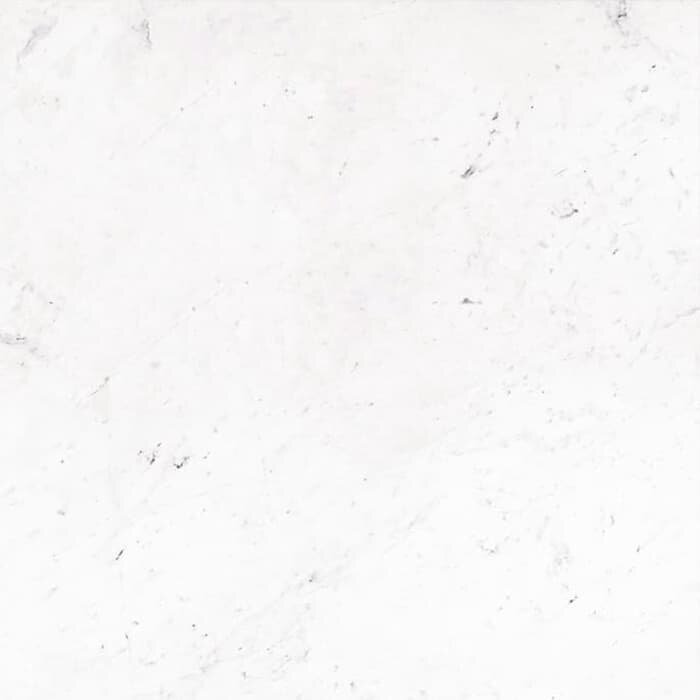 Изображение товара Керамогранит Porcelanosa Rivoli 44.3x44.3 см белый полированный для пола и стен