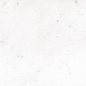 Изображение товара Керамогранит Porcelanosa Rivoli 100242869 44.3х44.3 см, белый