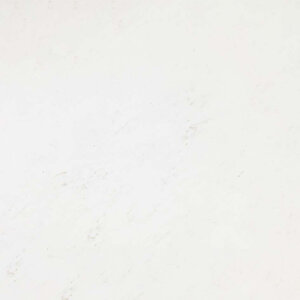 Изображение товара Керамогранит Porcelanosa Rivoli 100226871 80х80 см, белый