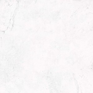 Изображение товара Керамогранит Porcelanosa Rivoli 100226836 59.6х59.6 см, белый