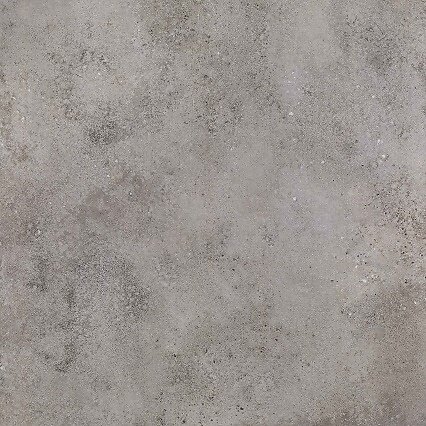 Изображение товара Керамогранит Porcelanosa Roche Acero Pav 59.6x59.6 см серый для пола и стен