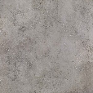 Изображение товара Керамогранит Porcelanosa Roche Acero Pav 59.6х59.6 см, серый