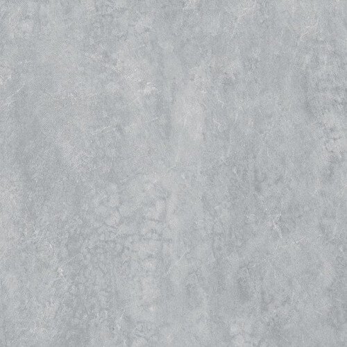 Изображение товара Керамогранит Porcelanosa Rodano Acero 80x80 см матовый под мрамор Испания