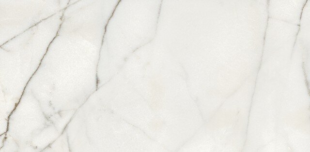 Изображение товара Керамическая плитка Porcelanosa Royal P26200051 Pulido 58.6 x 118.7 см, белый