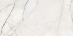 Изображение товара Керамическая плитка Porcelanosa Royal P26200051 Pulido 58.6х118.7 см, белый