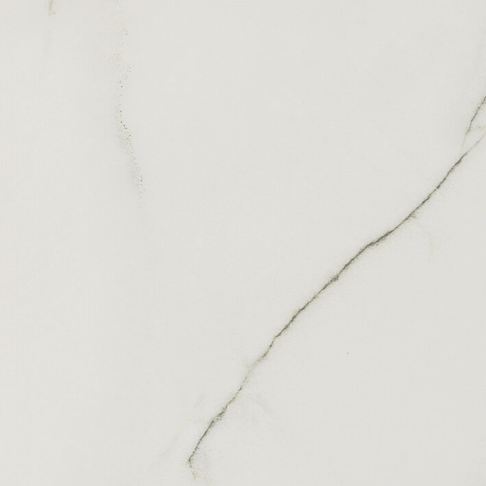 Изображение товара Керамическая плитка Porcelanosa Royal Pulido 80x80 см белого цвета