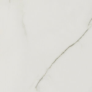 Изображение товара Керамическая плитка Porcelanosa Royal Pulido 80х80 см, белый