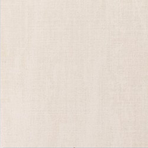 Изображение товара Керамогранит Porcelanosa Safari Caliza 59.6x59.6 см бежевый для пола и стен