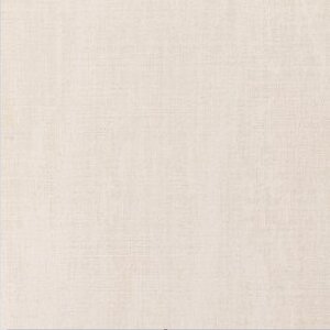 Изображение товара Керамогранит Porcelanosa Safari P1856986 Caliza 59.6х59.6 см, бежевый