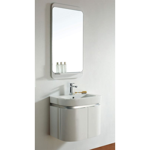 Изображение товара Мебель для ванной комнаты Timo (Тимо), Т-14116, 60*46*h69 см