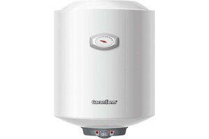 Изображение товара Электрический накопительный водонагреватель Garanterm Origin ES 50 V, SpT066683 (116005)