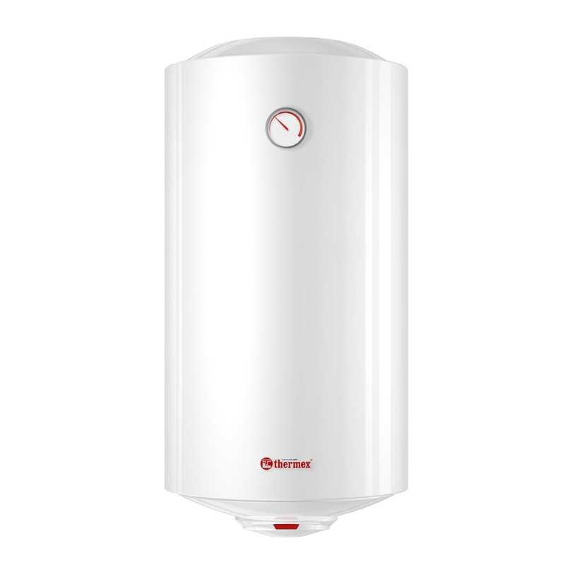 Изображение товара Водонагреватель Thermex Circle 50 V Slim накопительный электрический 50 л, 1.5 кВт, однофазный, белый, ЭдЭБ03285 (111193) Изображение товара Водонагреватель Thermex Circle 50 V Slim накопительный электрический 50 л, 1.5 кВт, однофазный, белый, ЭдЭБ03285 (111193)