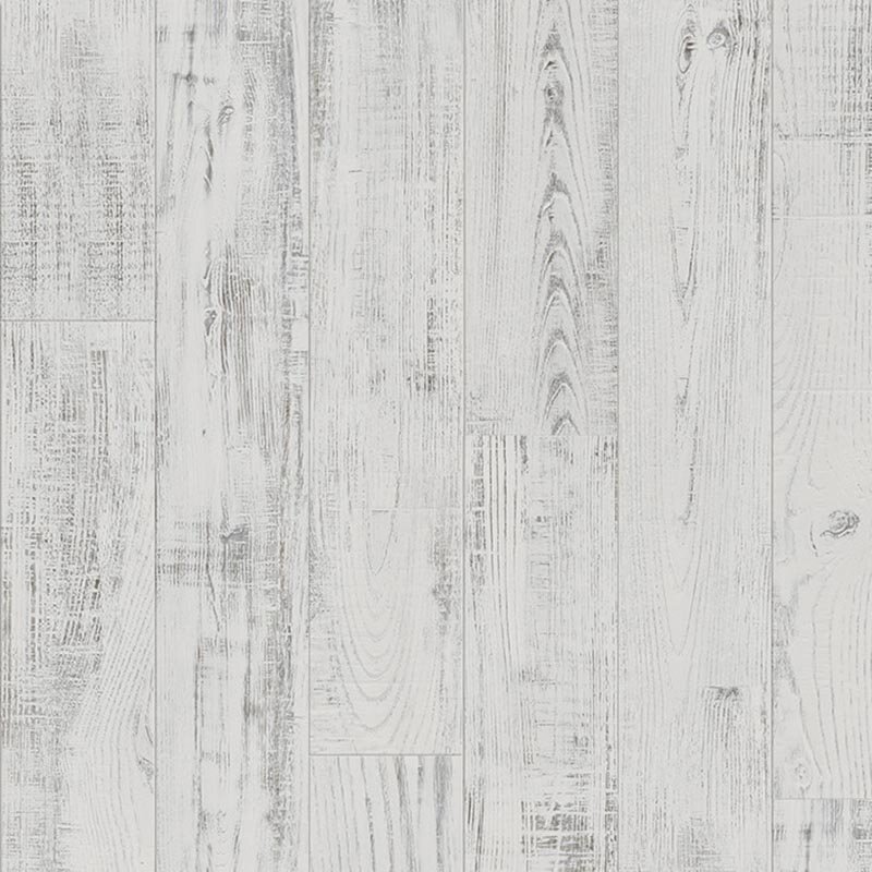 Изображение товара Ламинат Faus Syncro S177253 Rustic Ivo 8 мм 4V