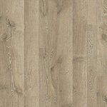 Ламинат Faus Elegance, S172524, планка 118,2 х 39,5 см, декор romance oak, замковый - фото 1