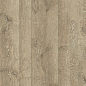 Изображение товара Ламинат Faus Elegance, S172524, планка 118,2 х 39,5 см, декор romance oak, замковый