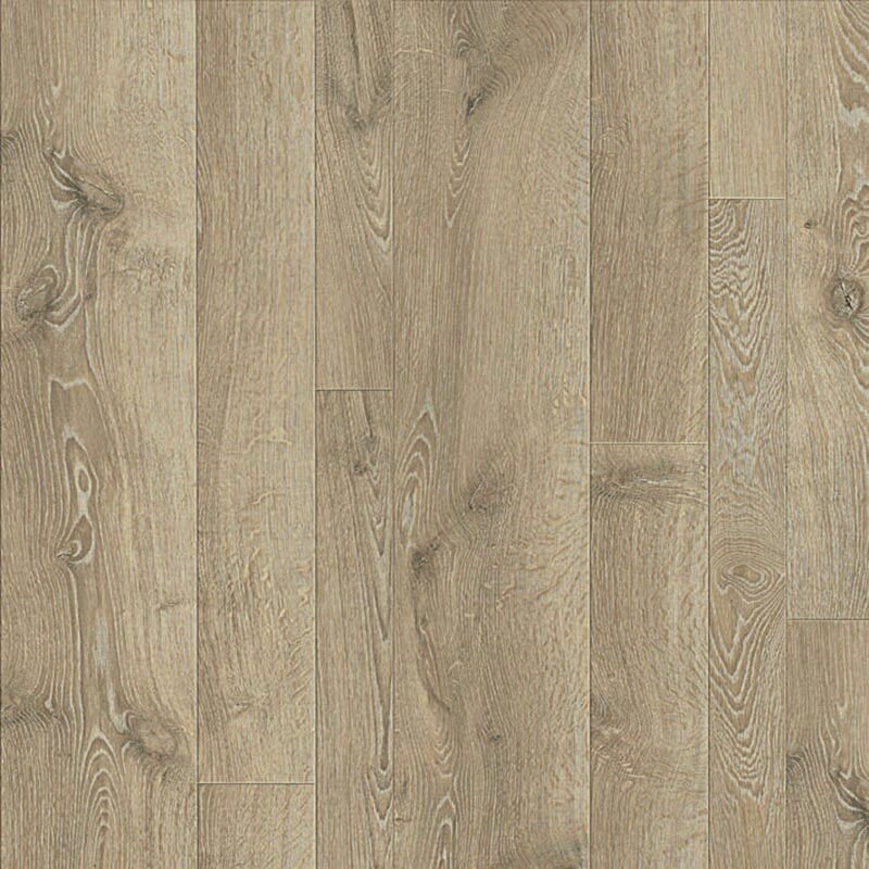 Изображение товара Ламинат Faus Elegance Romance Oak S172524 8 мм