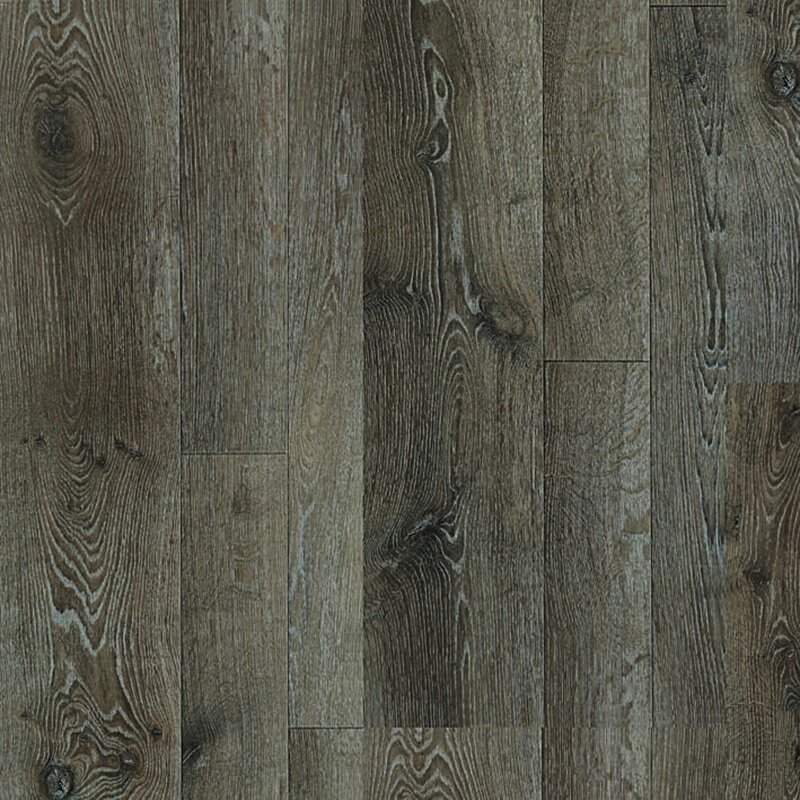 Изображение товара Ламинат Faus Elegance S173620 118,2×39,5 см колониал дуб замковый