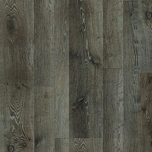 Изображение товара Ламинат Faus Elegance, S173620, планка 118,2 х 39,5 см, декор colonial oak, замковый