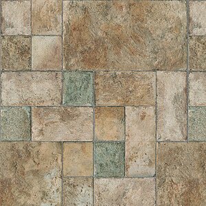 Изображение товара Ламинат Faus Stone Effects, S172579, планка 117,9 х 39,4 см, декор palatino vesubio, замковый