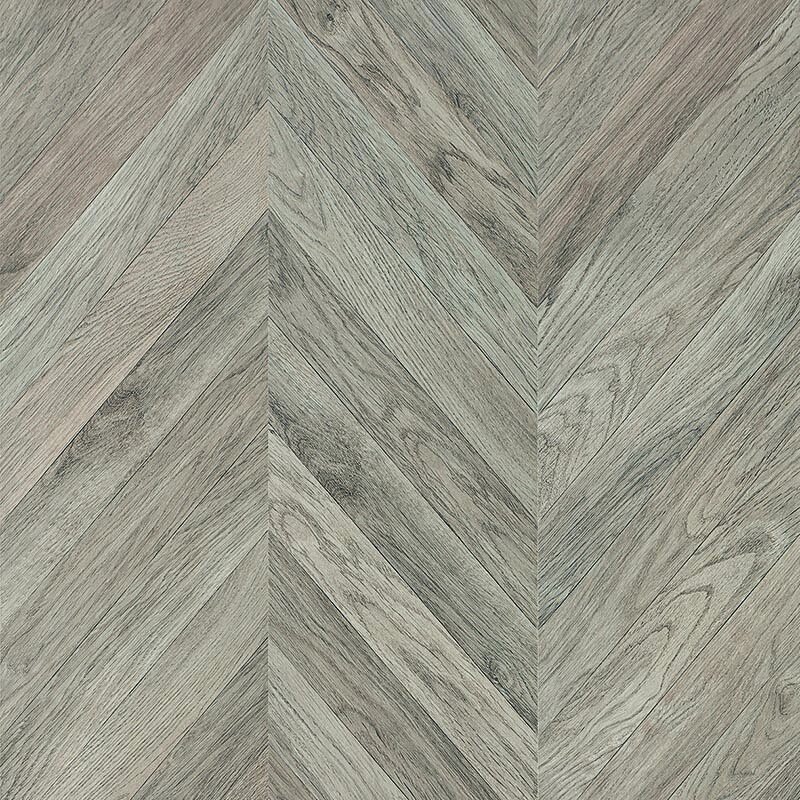 Изображение товара Ламинат Faus Masterpieces S174221 замковый для офисов и жилых помещений