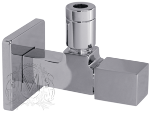 Изображение товара Вентиль Migliore Ricambi ML.RIC-10.115