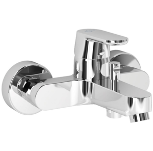 Изображение товара Смеситель Ideal Standard Vito B0412AA для ванны и душа