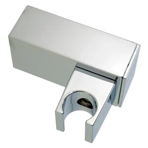 Изображение товара Держатель ручного душа Migliore Ricambi 20073