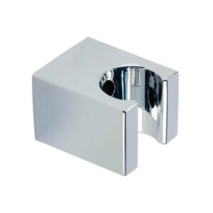 Изображение товара Держатель ручного душа Migliore Square ML.RIC-31.102