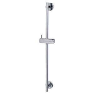 Изображение товара Штанга душевая Migliore Minimal ML.RIC-31.101