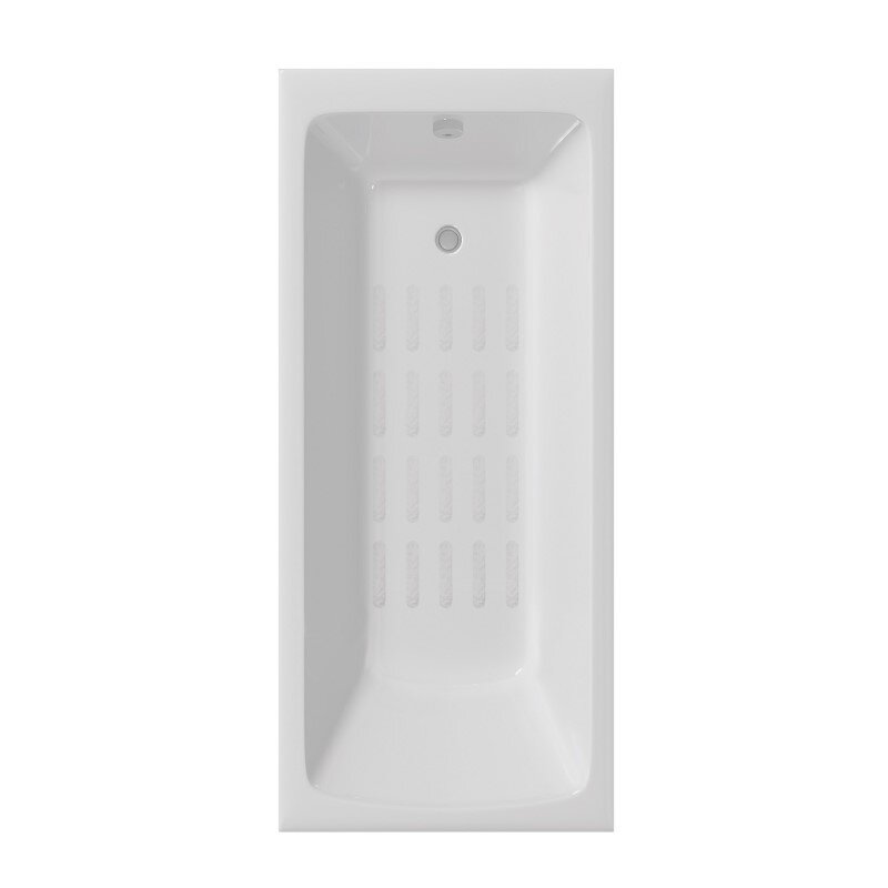 Изображение товара Ванна чугунная Delice Camelot DLR230616-AS, 180 х 80 см, антискользящее покрытие, без ручек, цвет белый Изображение товара Ванна чугунная Delice Camelot DLR230616-AS, 180 х 80 см, антискользящее покрытие, без ручек, цвет белый