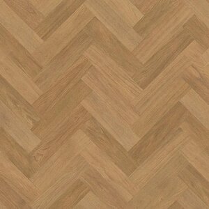 Изображение товара Ламинат Faus Masterpieces, S174276, планка 118,4 х 29,3 см, декор natural herringbone, замковый