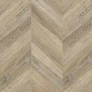 Изображение товара Ламинат Faus Masterpieces, S176942, планка 118,4 х 29,3 см, декор chic chevron / espiga chic, замковый